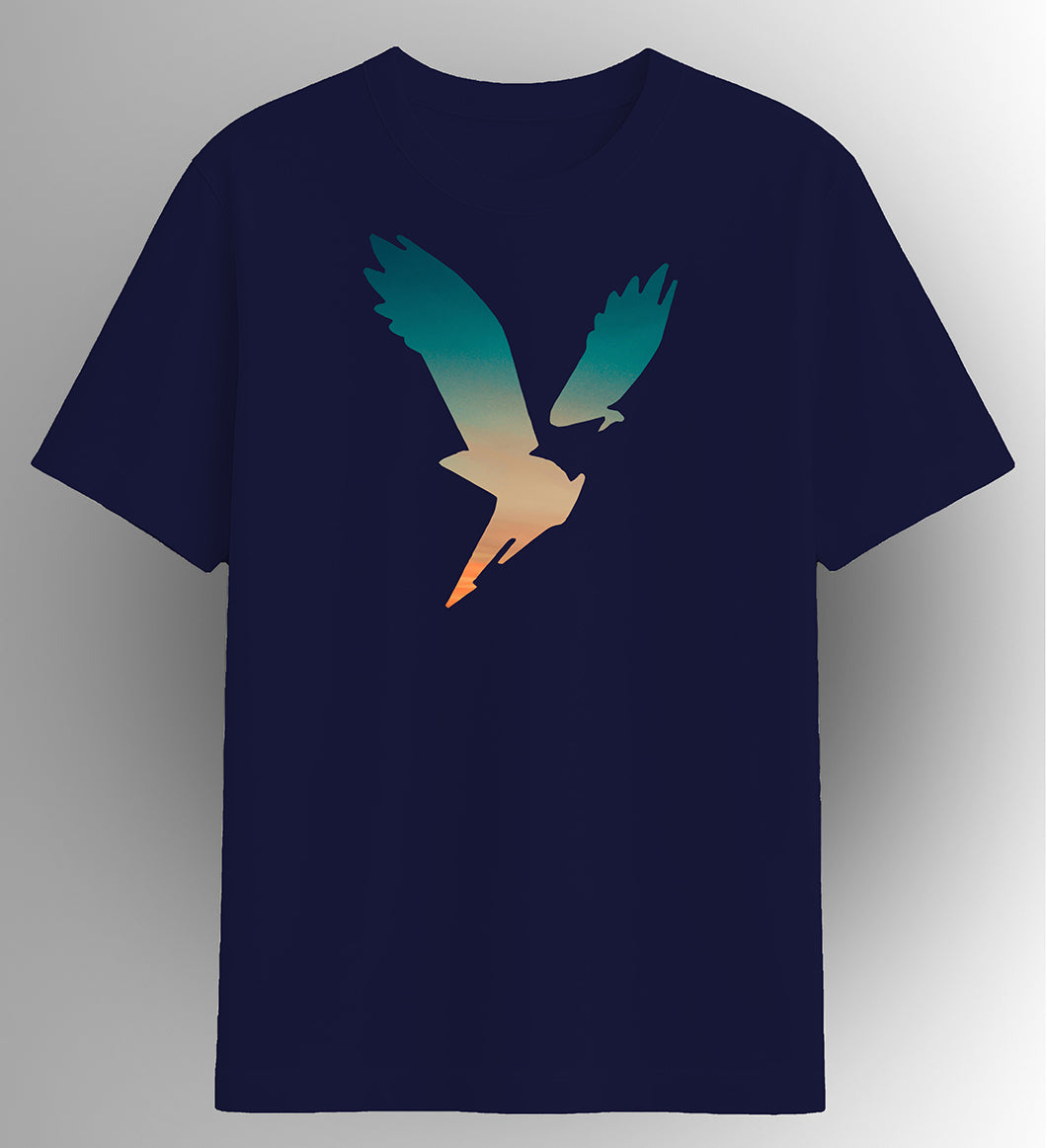 American Eagle