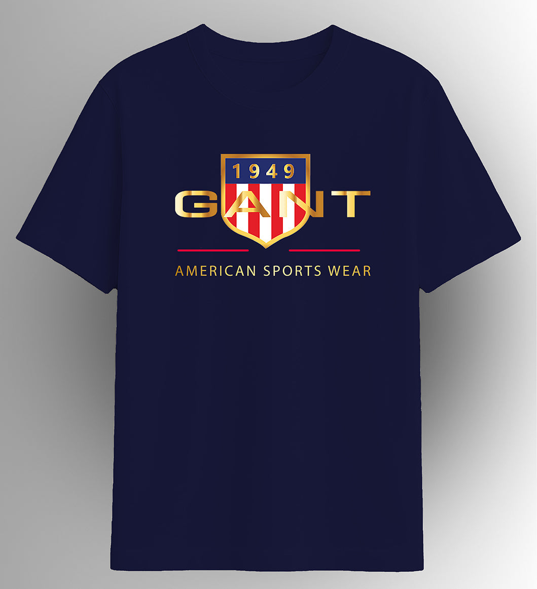 Gant