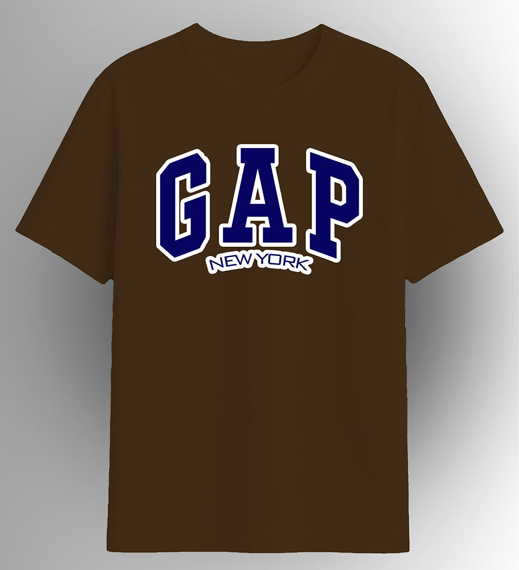 GAP