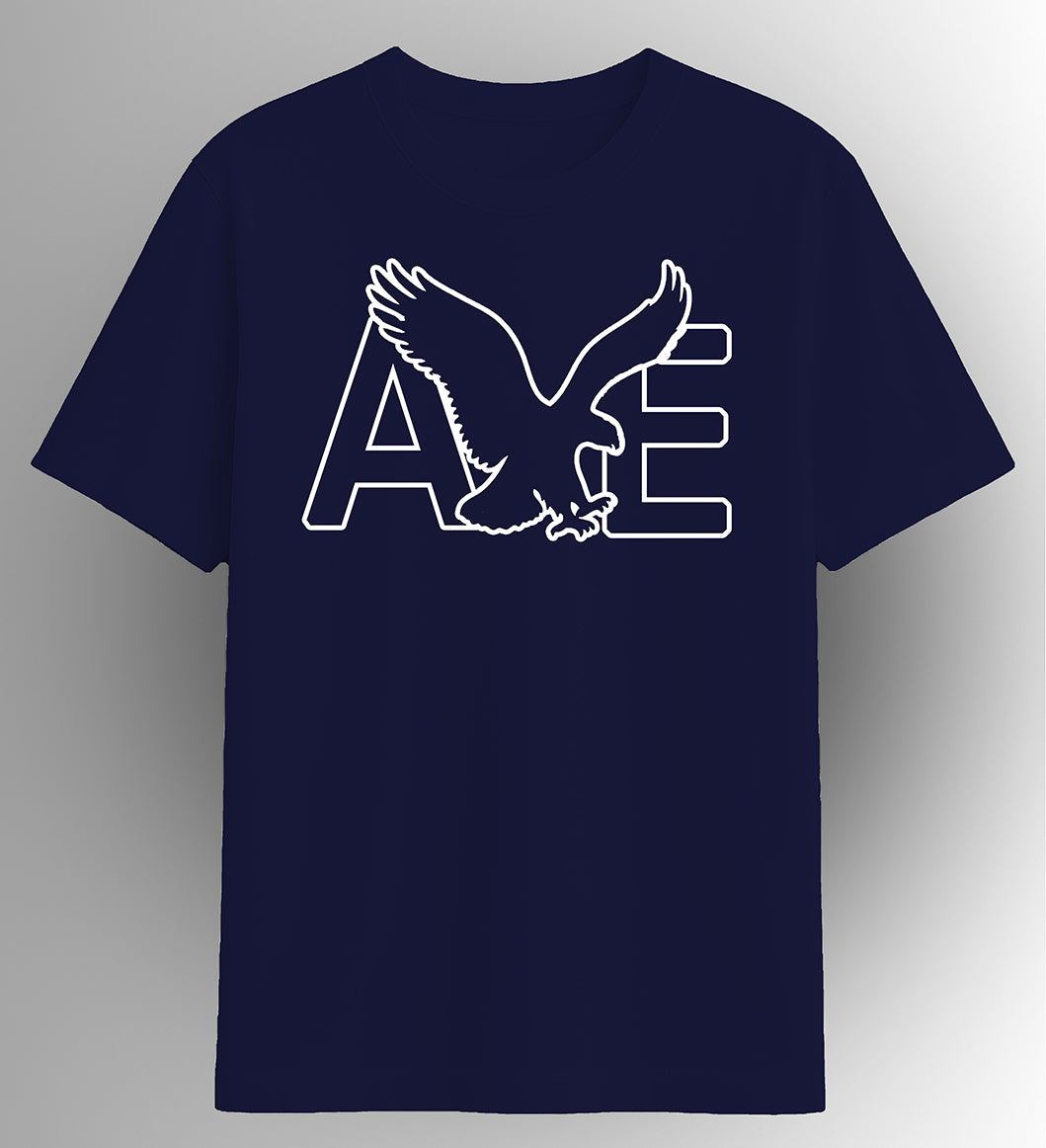 American Eagle