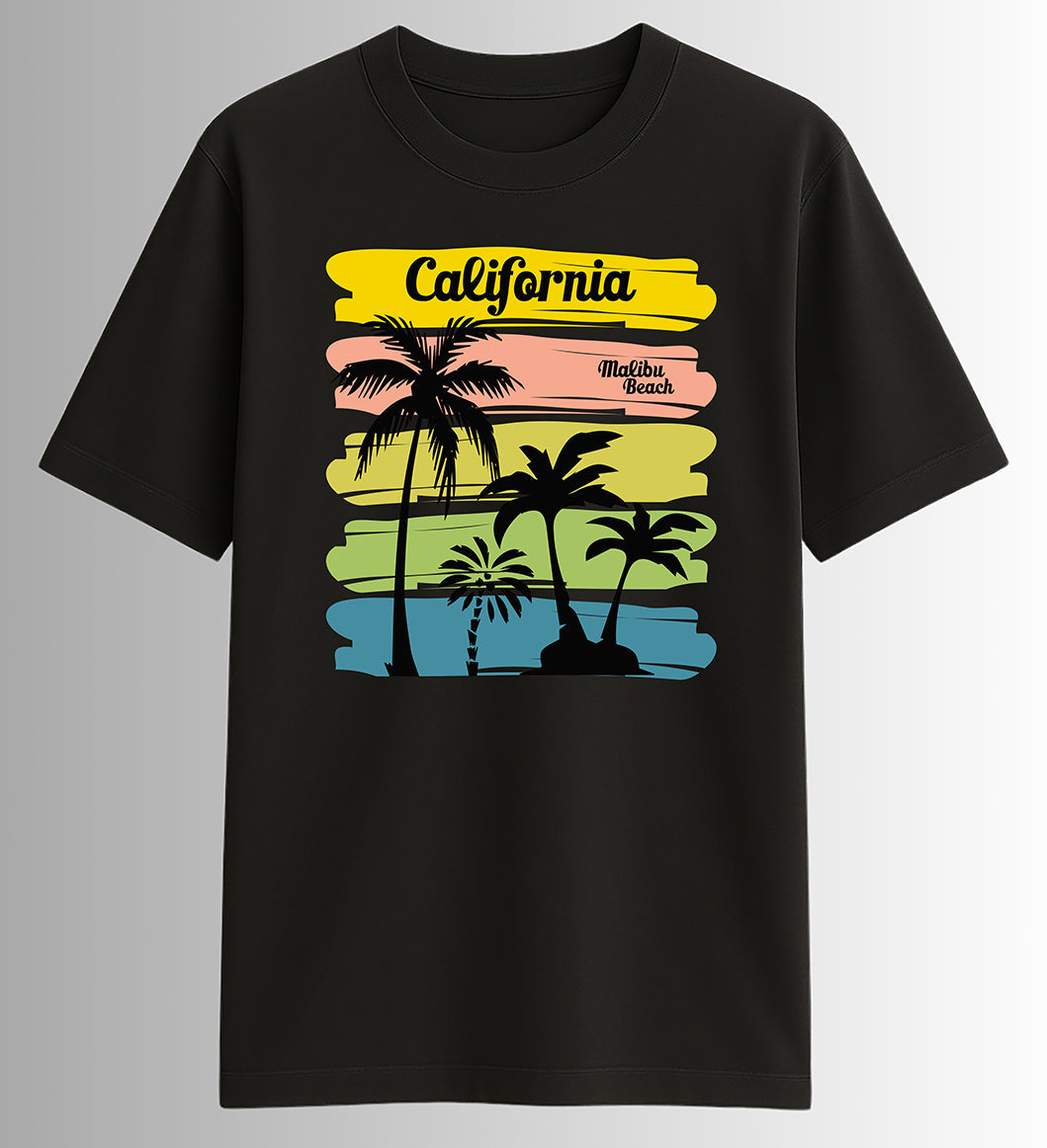 California