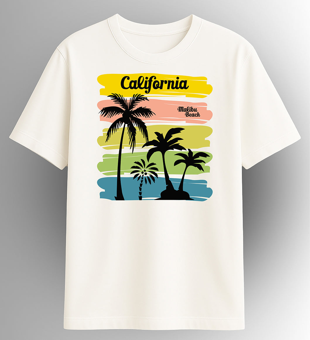 California