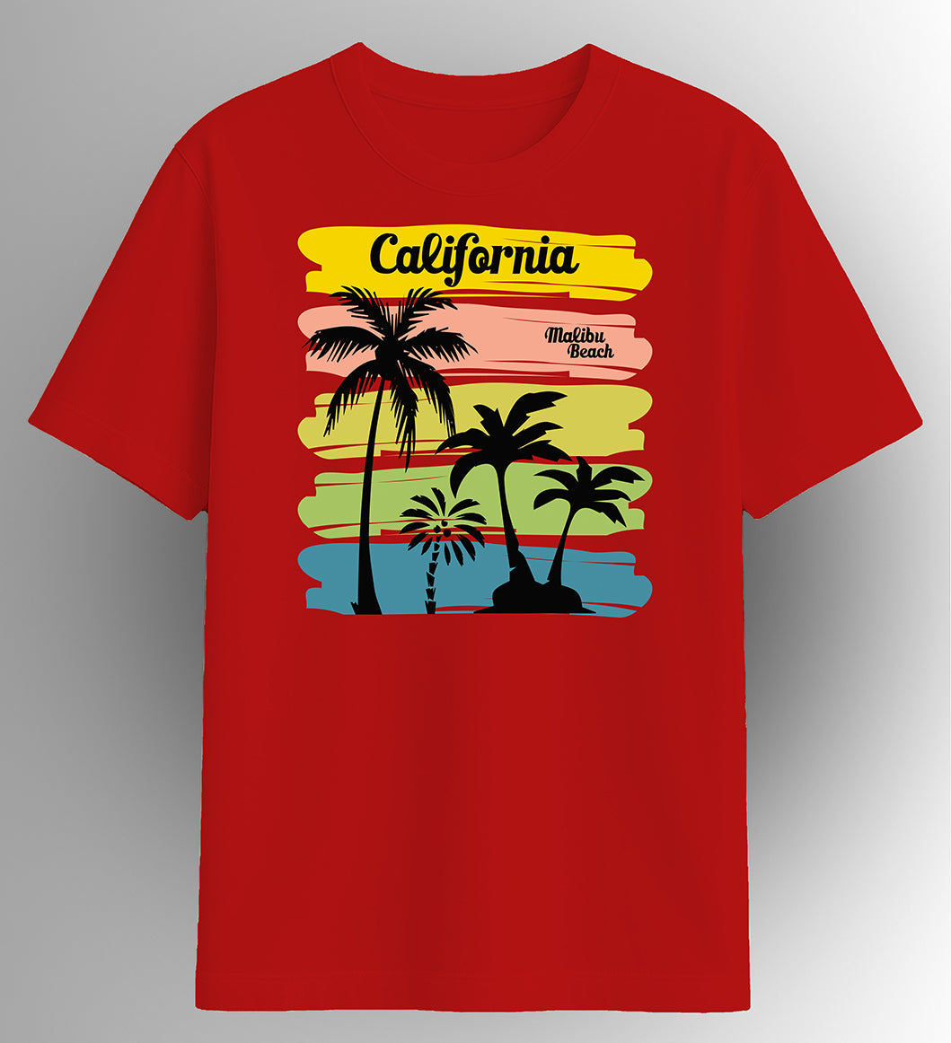 California