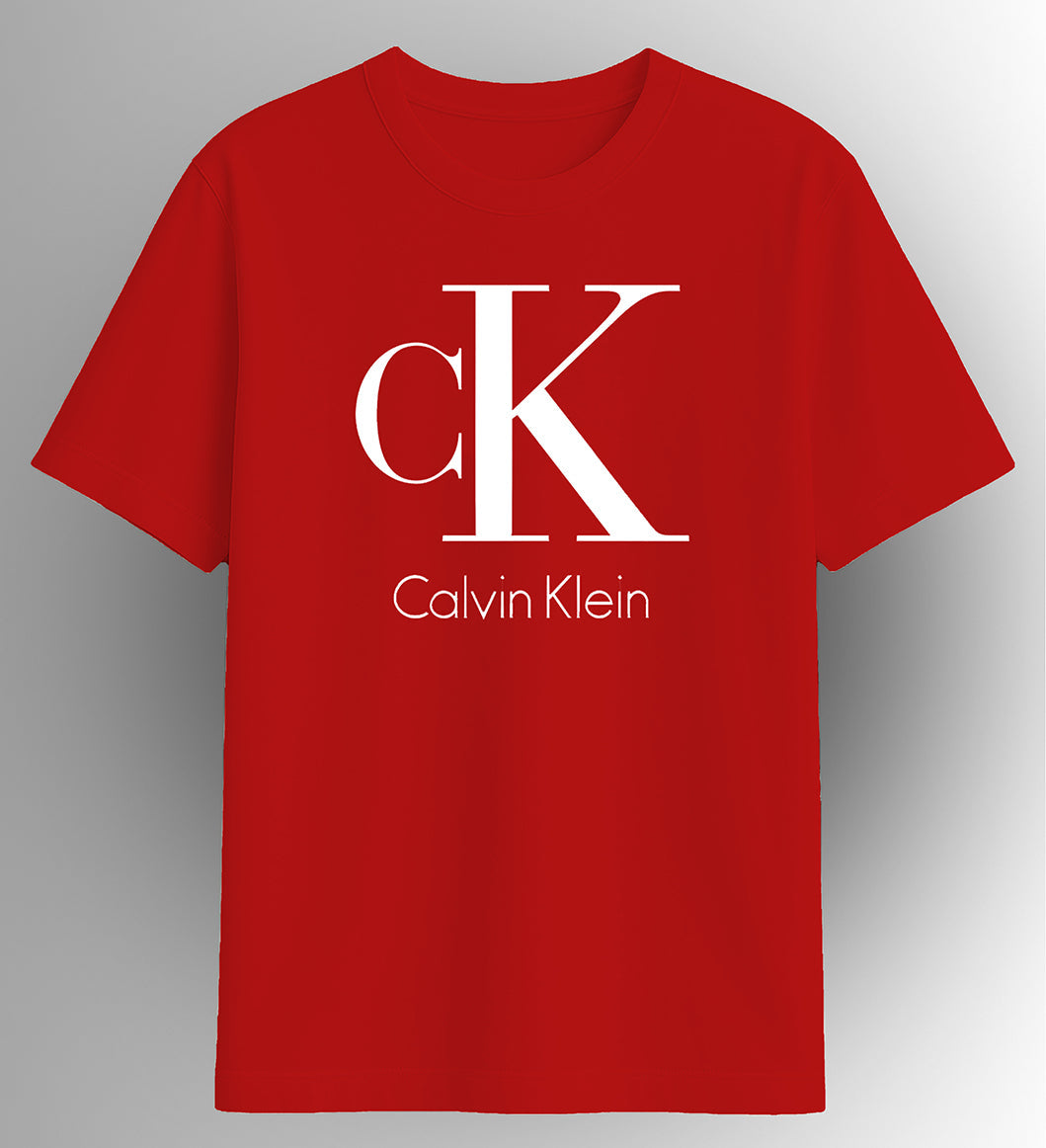 Calvin Klein