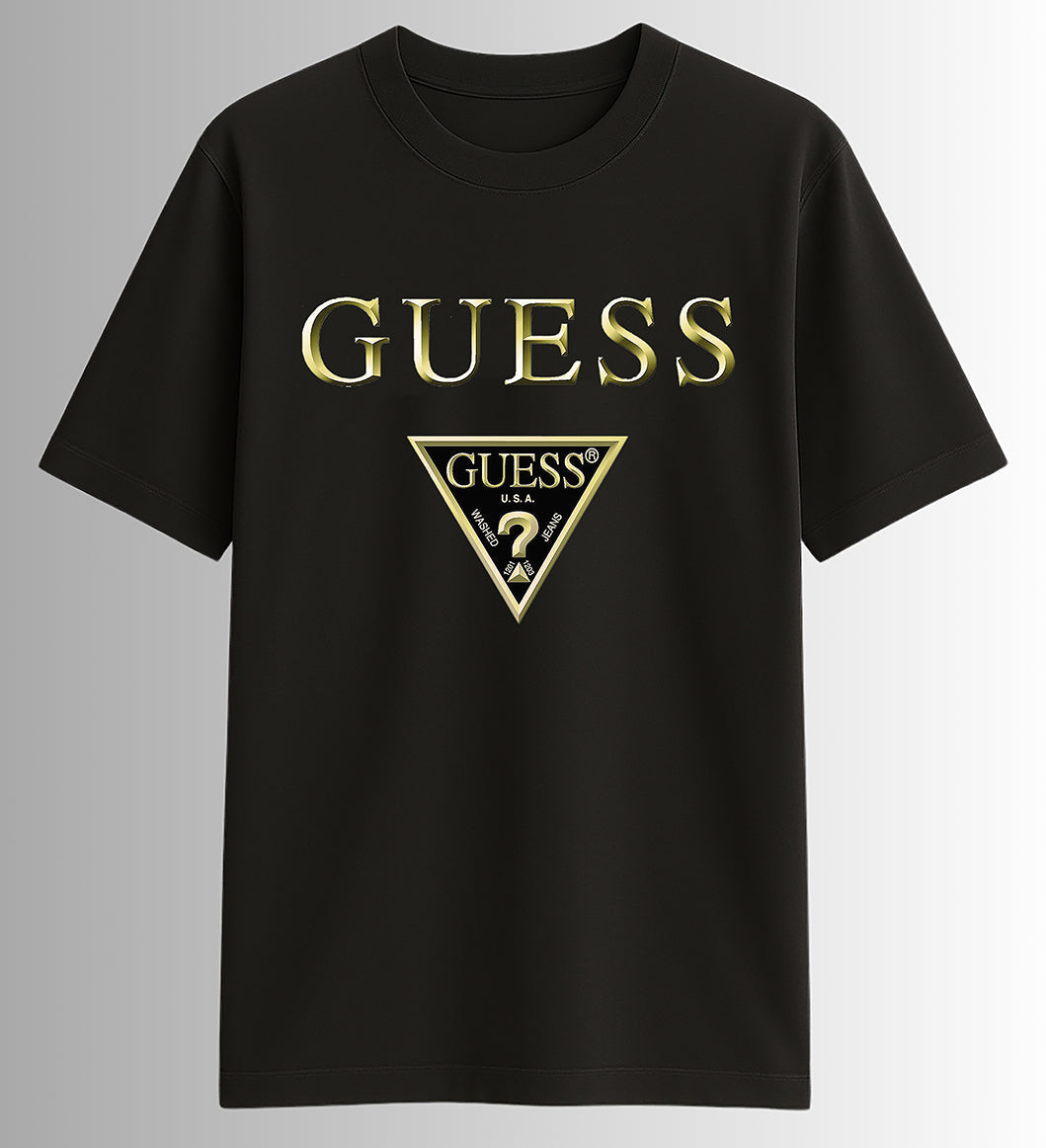 GUESS
