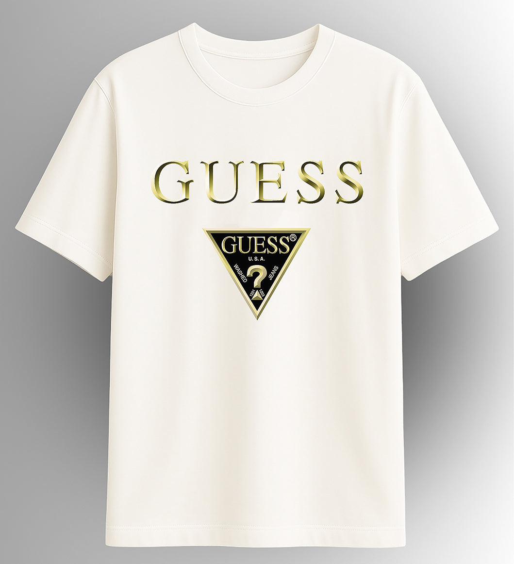 GUESS
