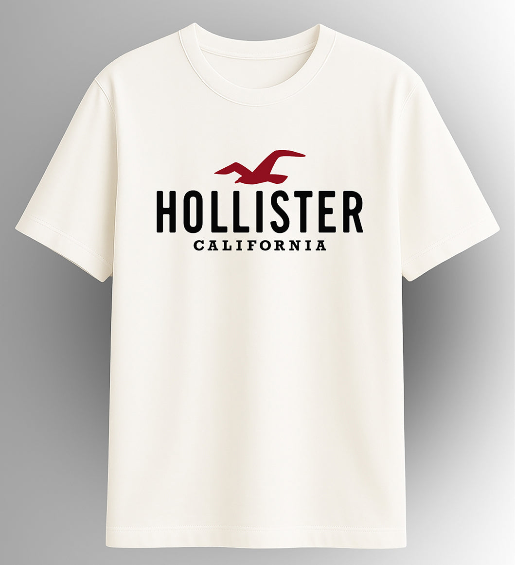 Hollister