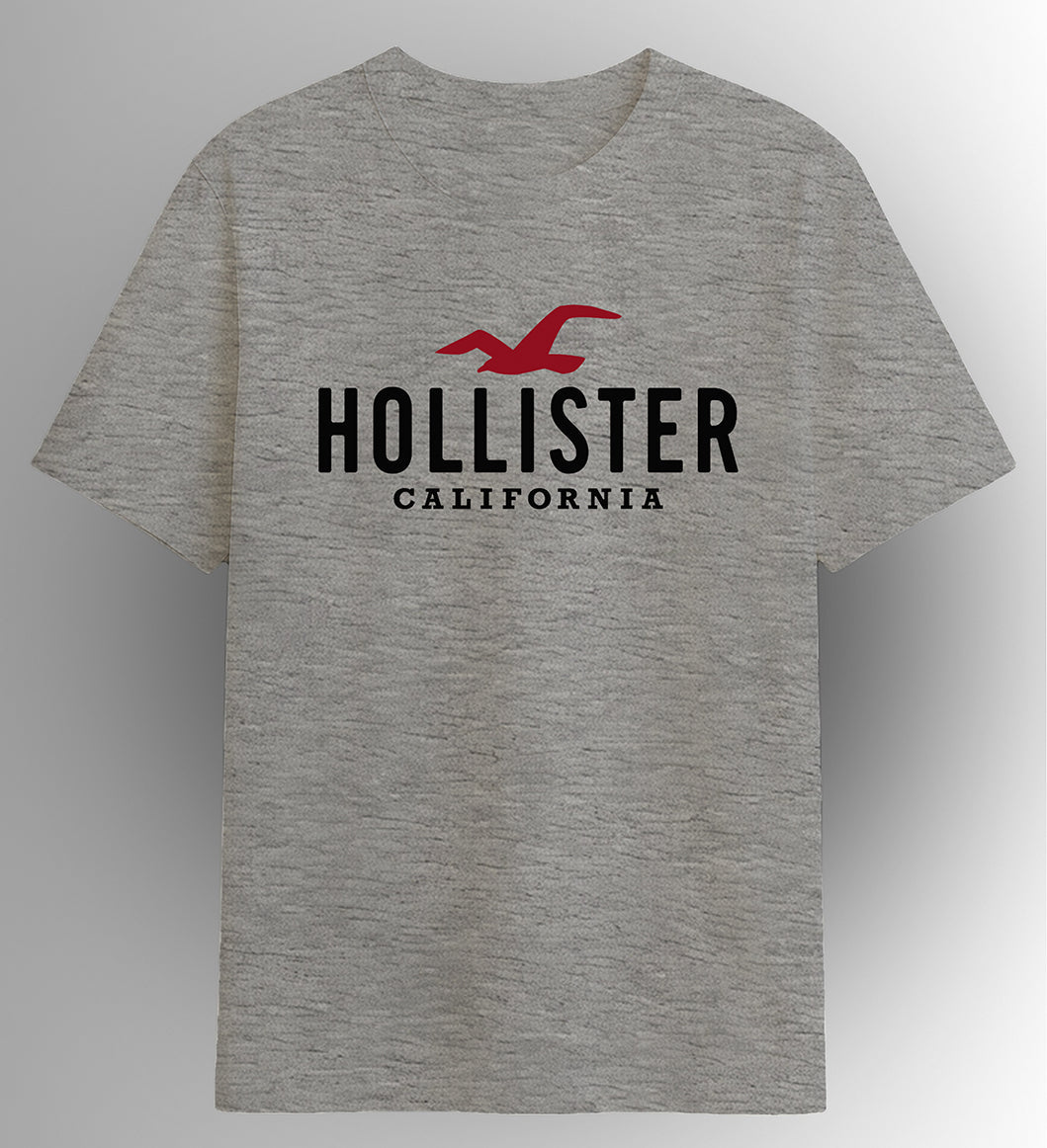 Hollister