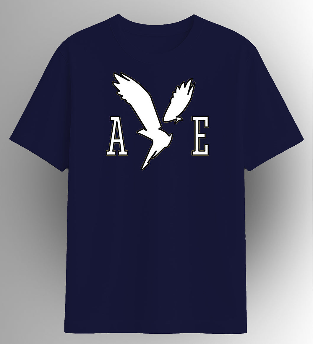 American Eagle