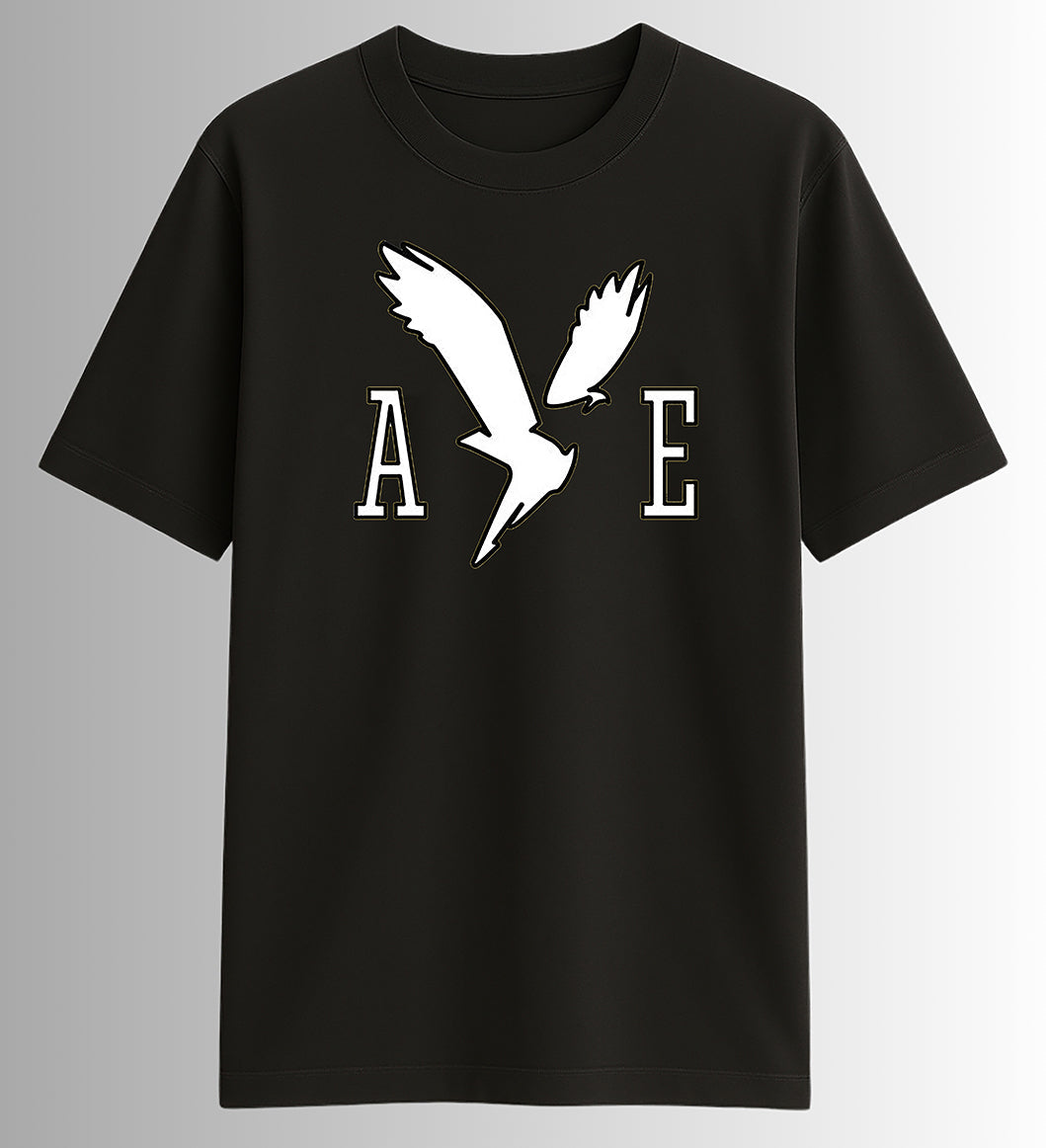 American Eagle