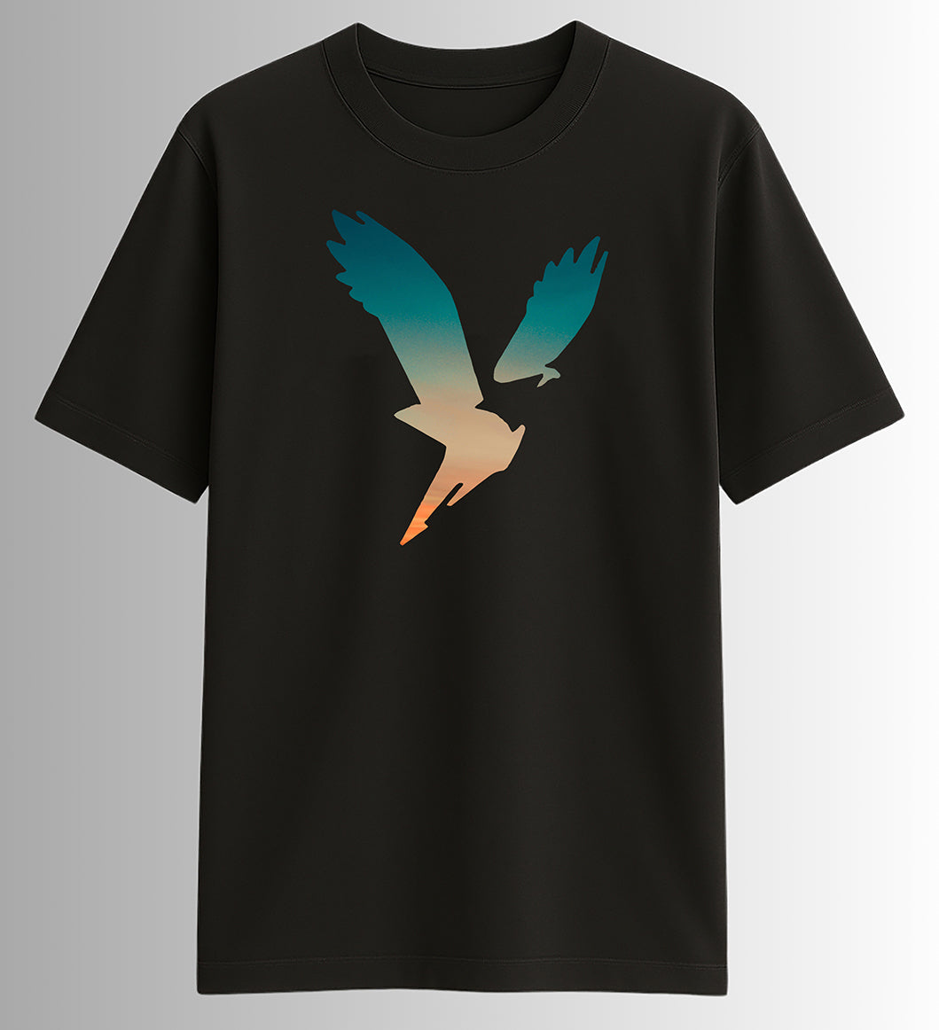 American Eagle